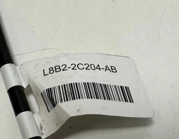 LR130686 LAND ROVER Провод датчика АБС купить в Николаев