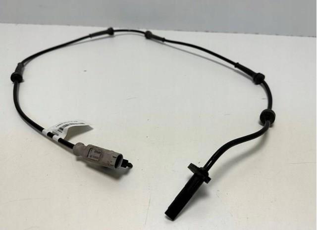 Передний провод датчика ABS LR130686 LAND ROVER