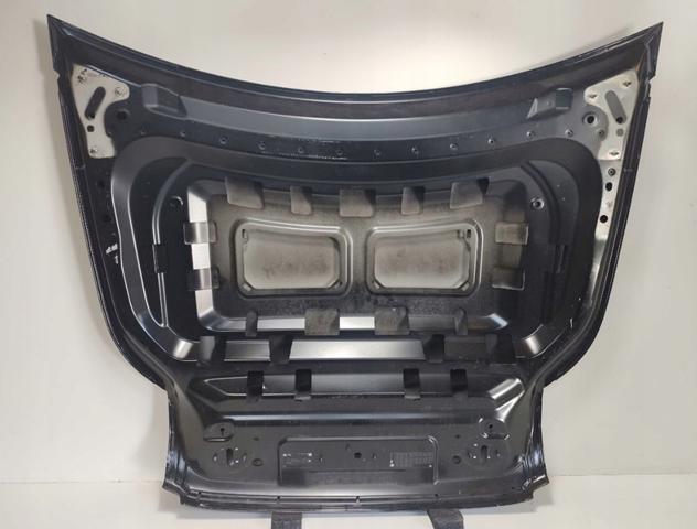 LR131291 LAND ROVER купить в Запорожье