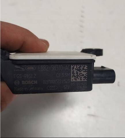 LR131451 LAND ROVER купить в Ужгород