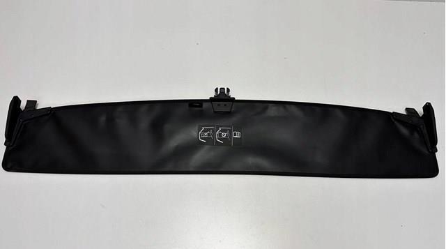 LR132763 LAND ROVER купить в Николаев