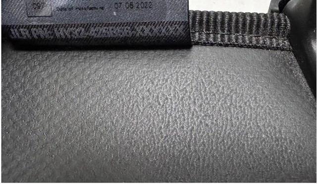 LR132763 LAND ROVER купить в Сумы