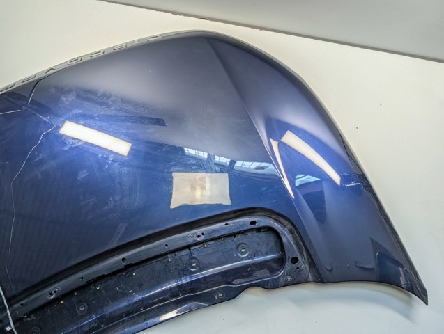 LAND ROVER LR133101 Капот в наличии Полтава