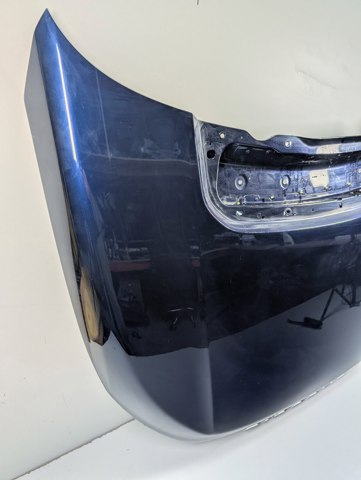 LAND ROVER LR133101 Капот в наличии Ровно