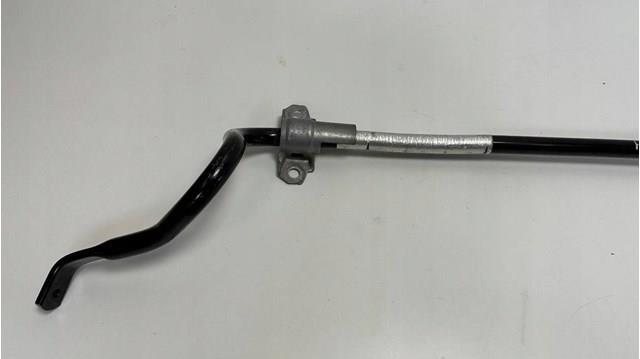 LR133192 LAND ROVER купить в Сумы