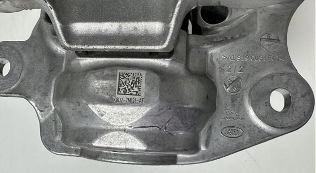 LR133341 купить Павлоград