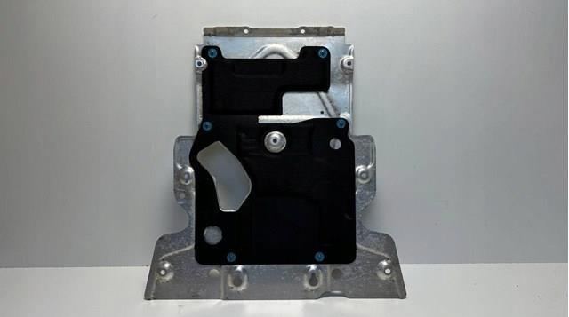 LAND ROVER LR133837 Защита двигателя в наличии Житомир