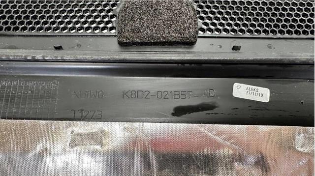 LR133950 купить Полтава
