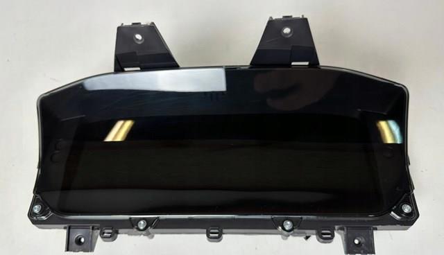 LR134342 LAND ROVER купить в Ужгород