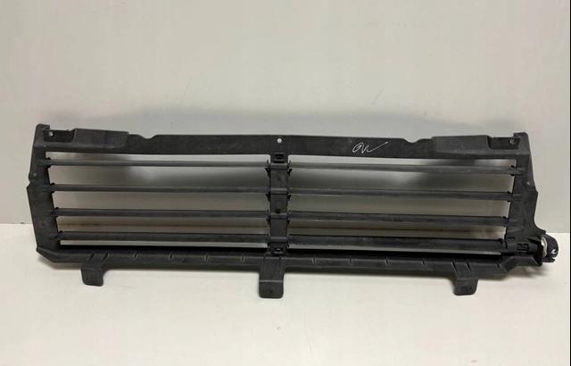 Жалюзи радиатора LR135376 LAND ROVER