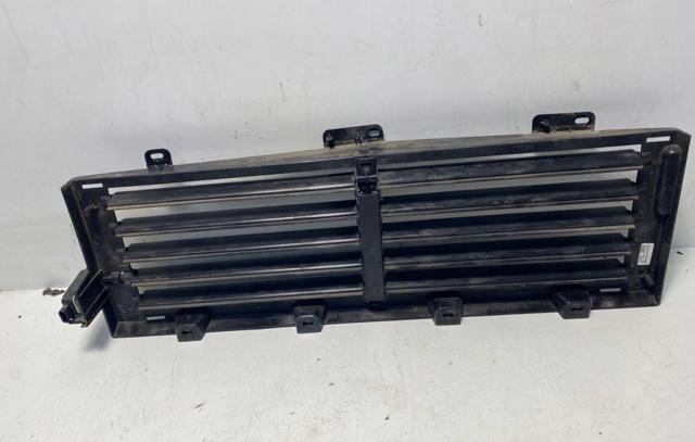Жалюзи радиатора LR135382 LAND ROVER