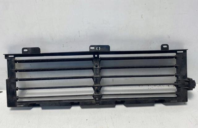 LR135382 LAND ROVER Жалюзи радиатора охлаждения купить в Кривой Рог