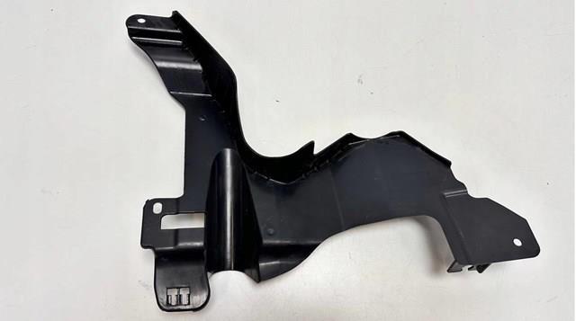 LR135635 LAND ROVER купить в Хмельницкий