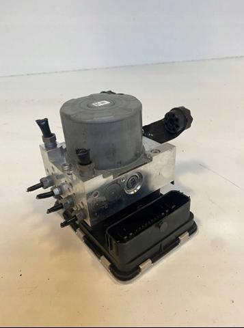 LR135761 LAND ROVER купить в Черкассы