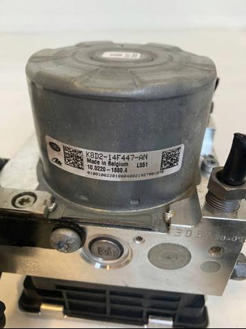 LR135761 LAND ROVER купить в Харьков