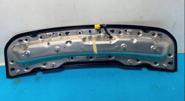 LR135792 LAND ROVER купить в Ирпень