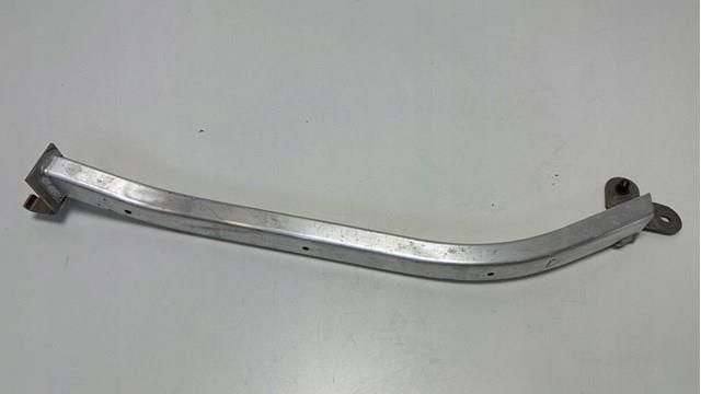 LR135814 LAND ROVER Кронштейн крепления защиты двигателя купить в Каменское