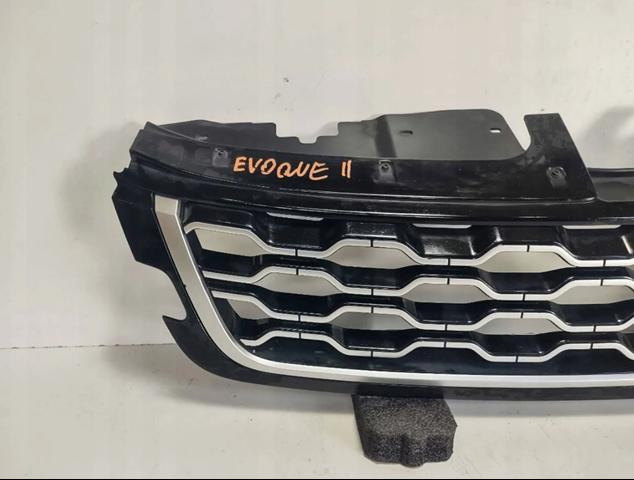 LR135925 купить Ужгород