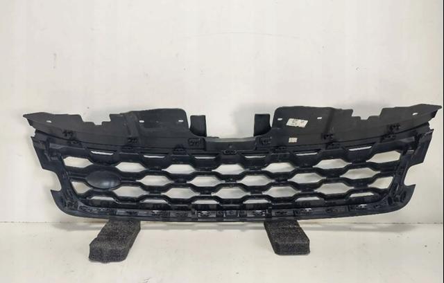 LR135925 LAND ROVER купить в Каменское