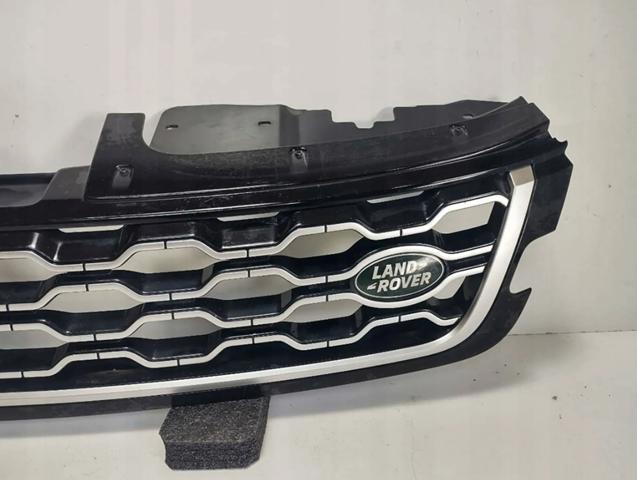 LR135925 LAND ROVER купить в Житомир