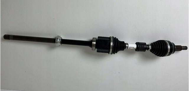 LAND ROVER LR135950 Правая полуось в наличии Одесса