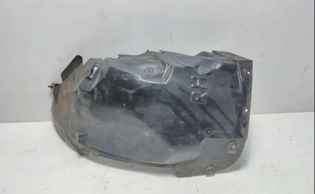 LR136568 LAND ROVER купить в Ровно