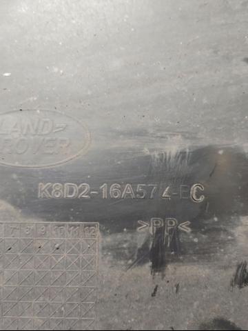 LAND ROVER LR136570 в наличии Павлоград