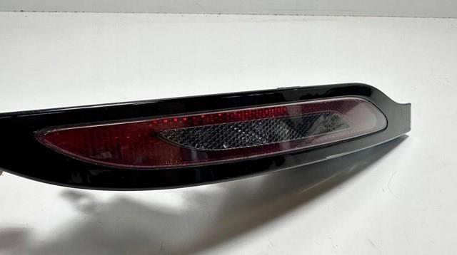 LR136974 Фонарь противотуманный задний правый купить Сумы