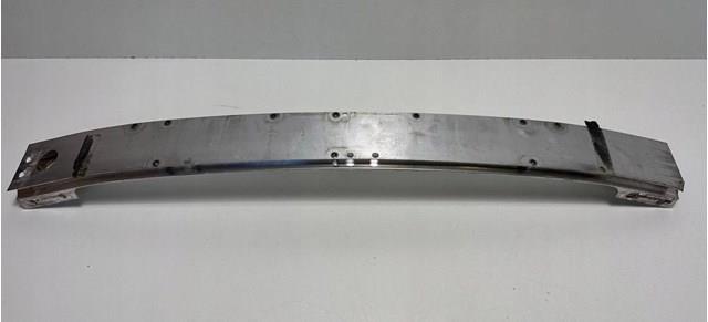 Шина бампера переднего LR136981 LAND ROVER