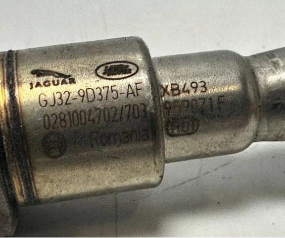LR137406 купить Ужгород