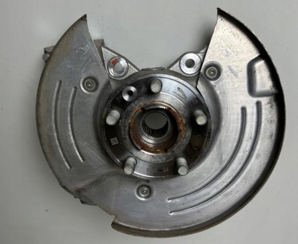 LAND ROVER LR137504 в наличии Одесса