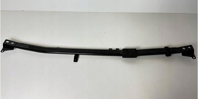 LR137691 LAND ROVER купить в Сумы