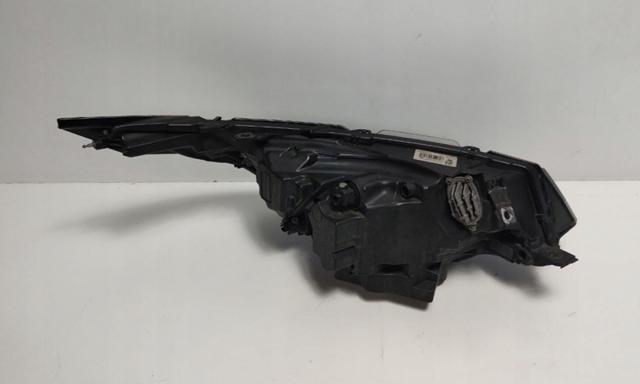 LAND ROVER LR138253 в наличии Днепр