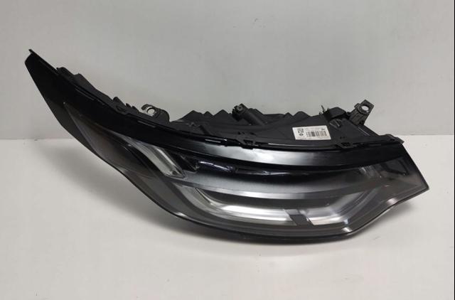 LR138253 LAND ROVER купить в Винница