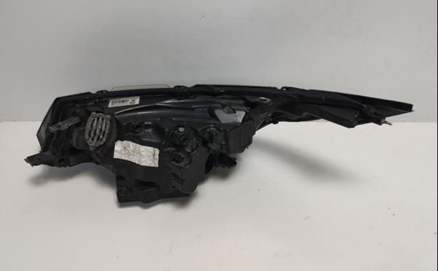 LAND ROVER LR138253 в наличии Кривой Рог