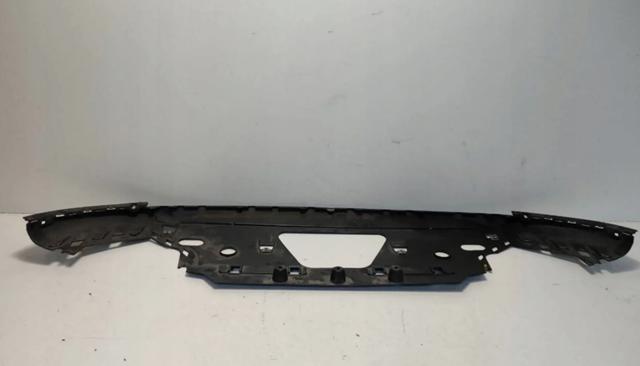 LAND ROVER LR138276 в наличии Киев