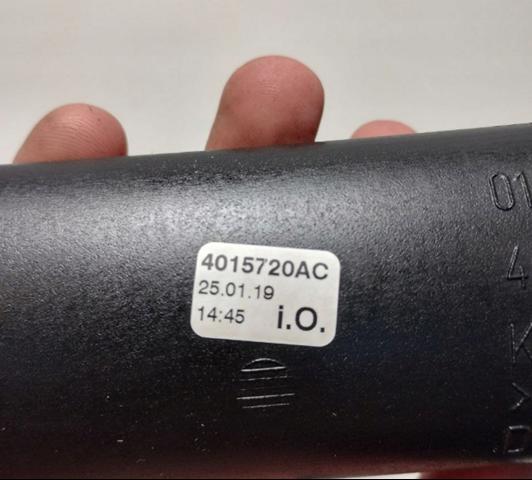 LR138645 LAND ROVER купить в Чернигов