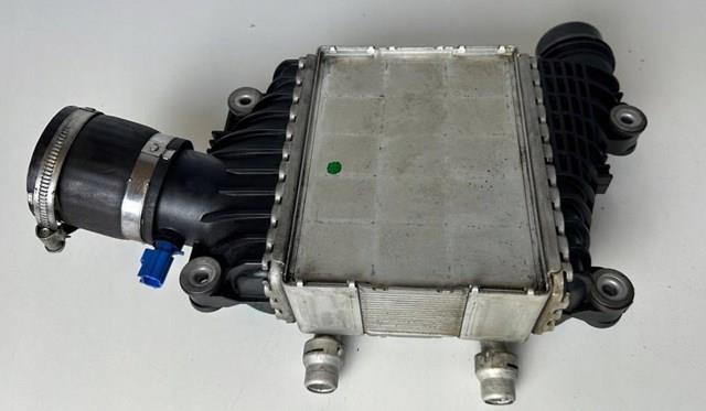 LR139045 LAND ROVER купить в Киев