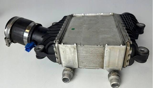 LR139045 LAND ROVER купить в Житомир