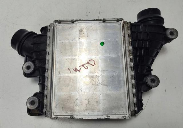 LR139049 LAND ROVER купить в Николаев