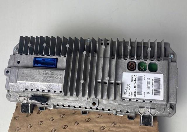 LAND ROVER LR139325 в наличии Житомир
