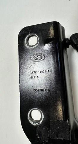 LR139329 LAND ROVER Петля капота правая купить в Украина