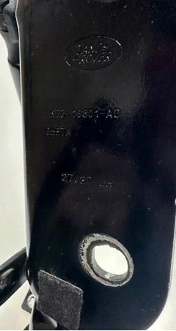 LR139330 LAND ROVER Петля капота левая купить в Павлоград