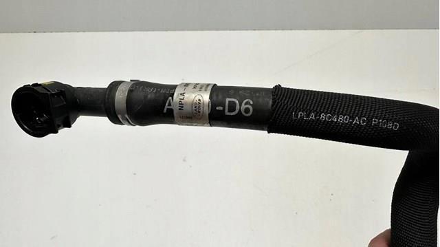 LR139405 LAND ROVER купить в Одесса