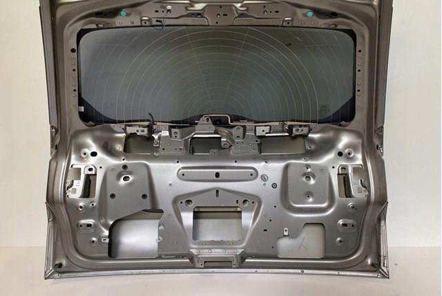 LAND ROVER LR139432 Ляда в наличии Кривой Рог