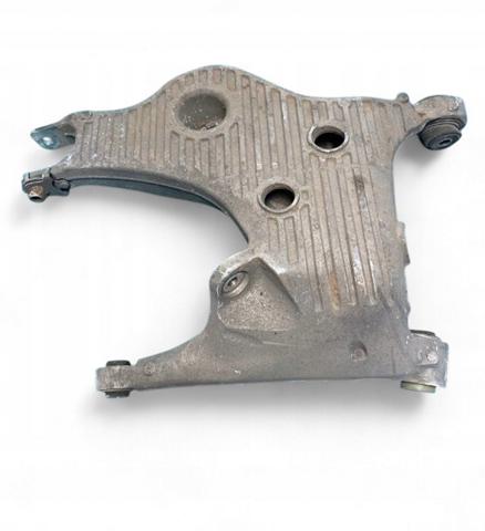 Балансир задний нижний, левый LR139498 LAND ROVER