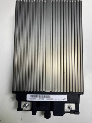 Батарейный модуль электромобиля LR139593 LAND ROVER