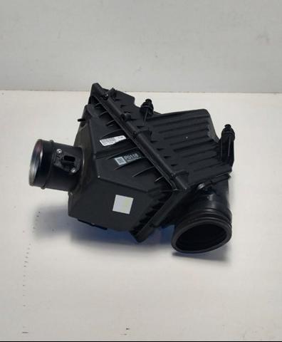 Корпус воздушного фильтра в сборе LR139639 LAND ROVER