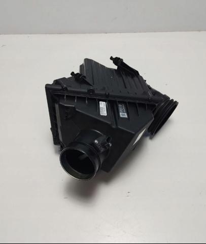 LAND ROVER LR139639 Корпус фильтра в наличии Ирпень