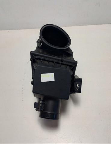 LR139639 LAND ROVER Корпус фильтра купить в Харьков